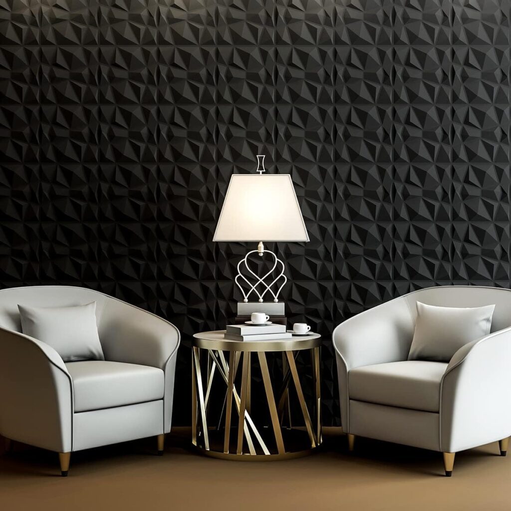 15 Stunning Accent Wall Ideas to Instantly Transform Any Room