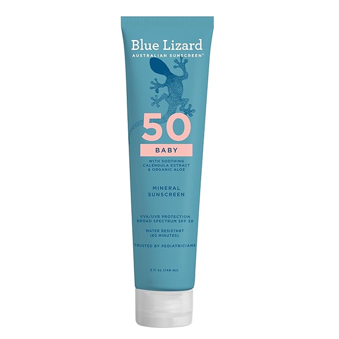 10 Best Tinted Sunscreen
