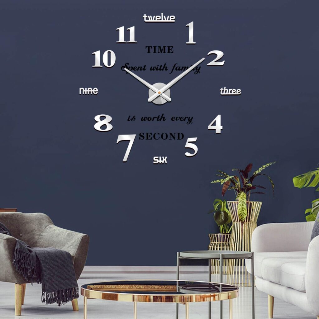 15 Stunning Accent Wall Ideas to Instantly Transform Any Room