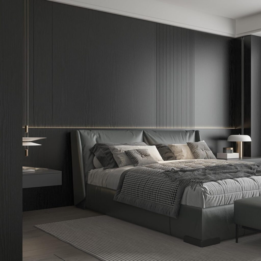 15 Stunning Accent Wall Ideas to Instantly Transform Any Room