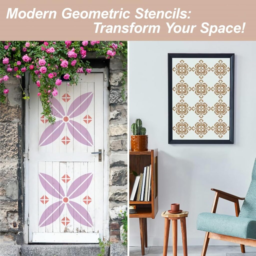 15 Stunning Accent Wall Ideas to Instantly Transform Any Room