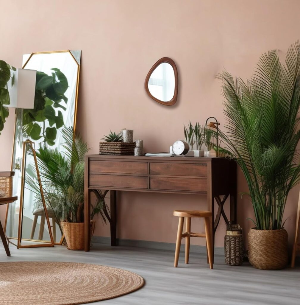 10 Best Dining Room Wall Art & Decor Ideas to Elevate Your Space