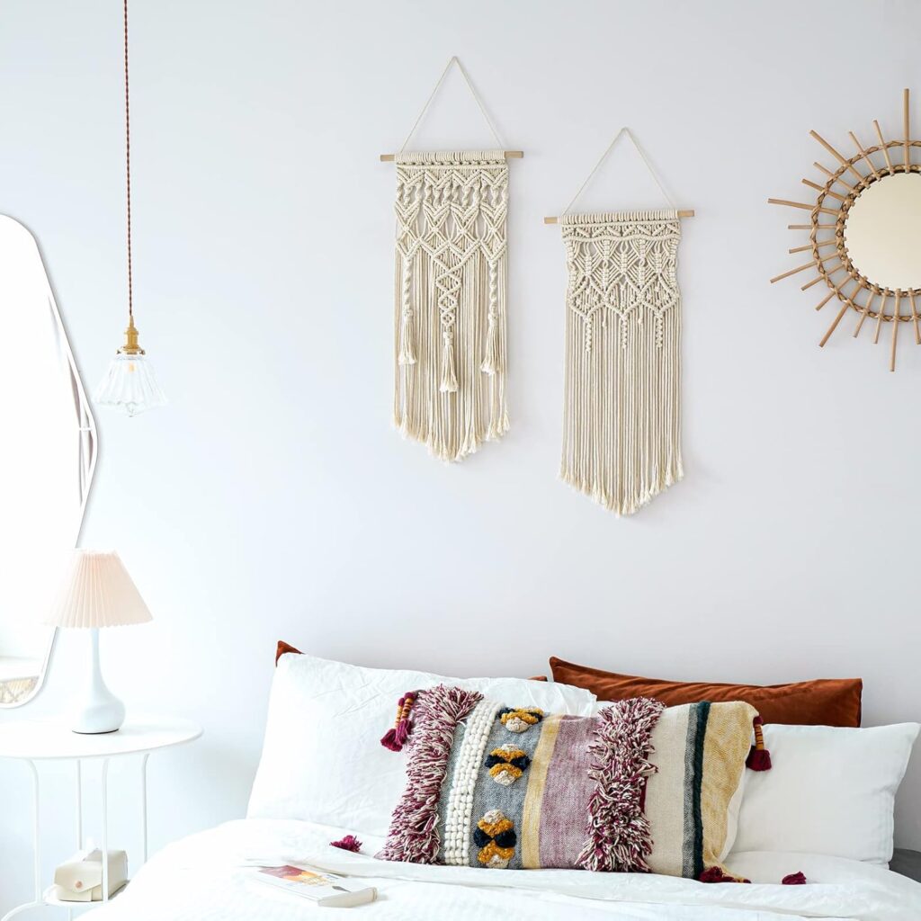 15 Stunning Accent Wall Ideas to Instantly Transform Any Room