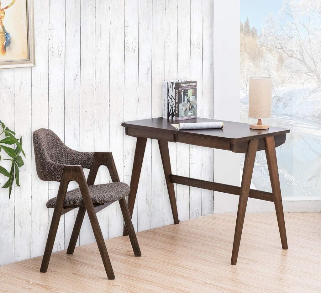 15 Stunning Accent Wall Ideas to Instantly Transform Any Room