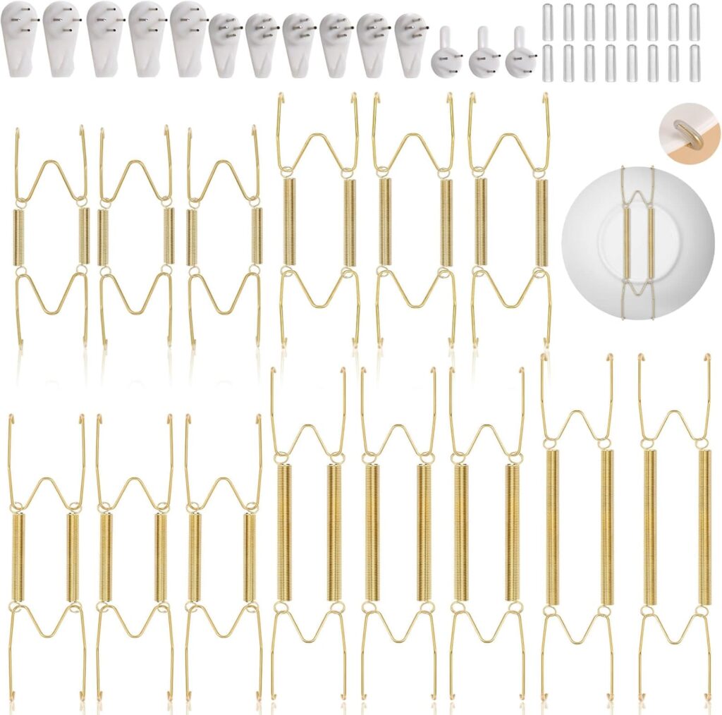 15 Stunning Accent Wall Ideas to Instantly Transform Any Room