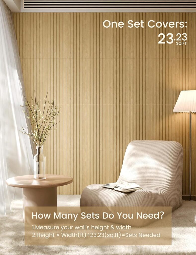 10 Best Dining Room Wall Art & Decor Ideas to Elevate Your Space