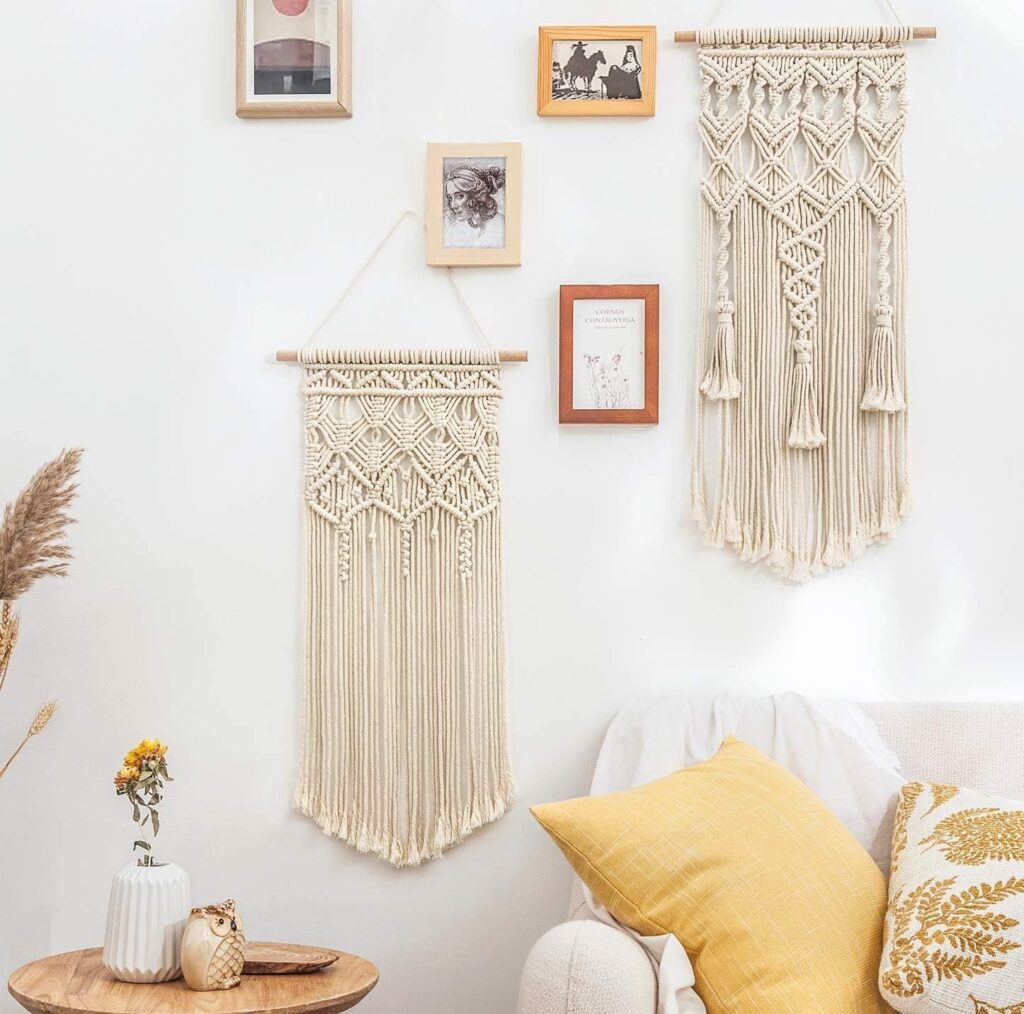 10 Best Dining Room Wall Art & Decor Ideas to Elevate Your Space