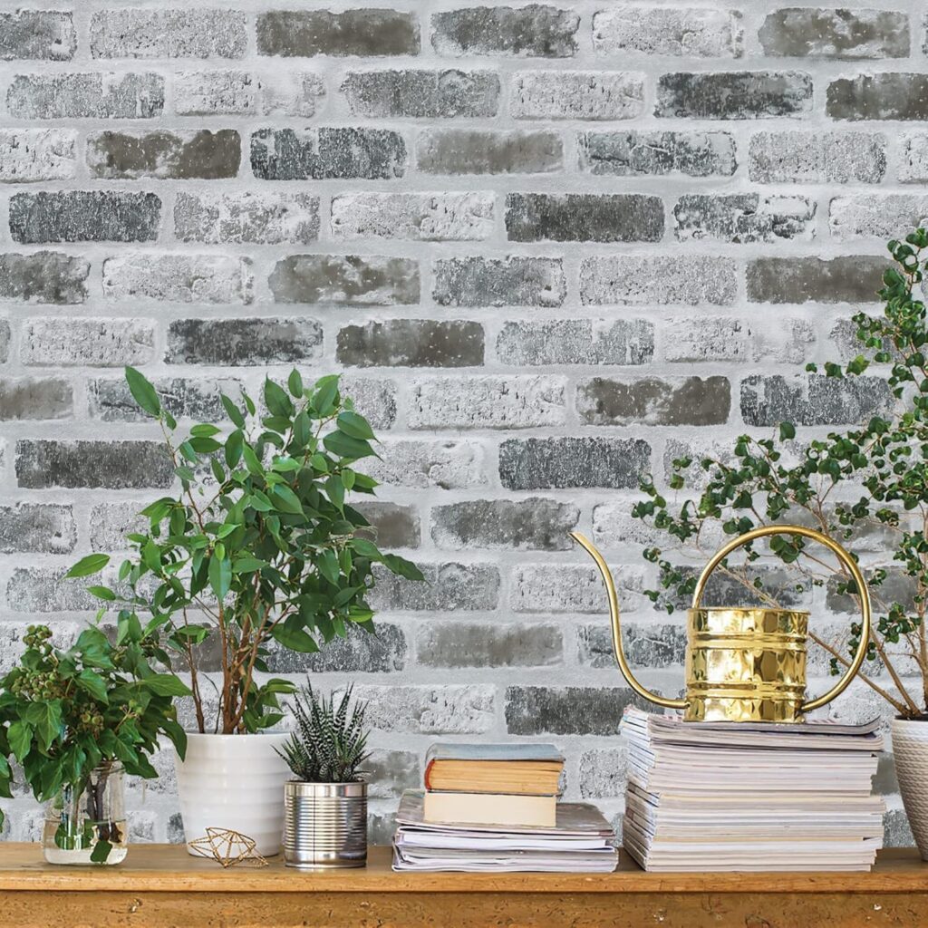 15 Stunning Accent Wall Ideas to Instantly Transform Any Room