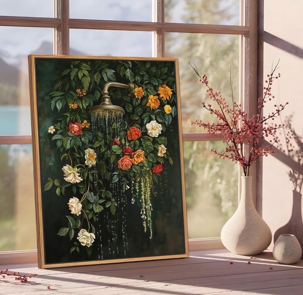 10 Best Dining Room Wall Art & Decor Ideas to Elevate Your Space