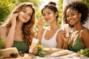 Top 10 Best Tinted Sunscreen 2026