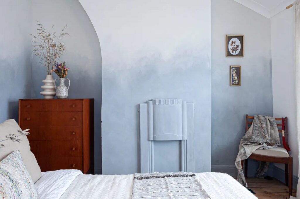 15 Stunning Accent Wall Ideas to Instantly Transform Any Room