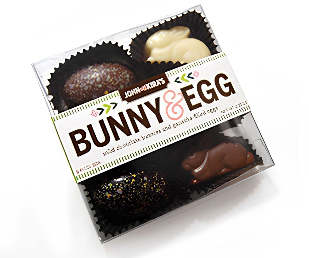 20 Thoughtful Easter Gift Ideas Adults Will Actually Love