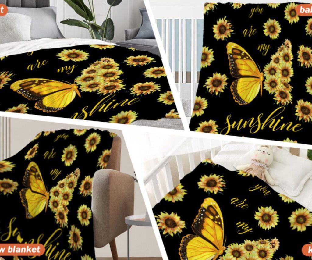 20 Thoughtful Easter Gift Ideas Adults Will Actually Love