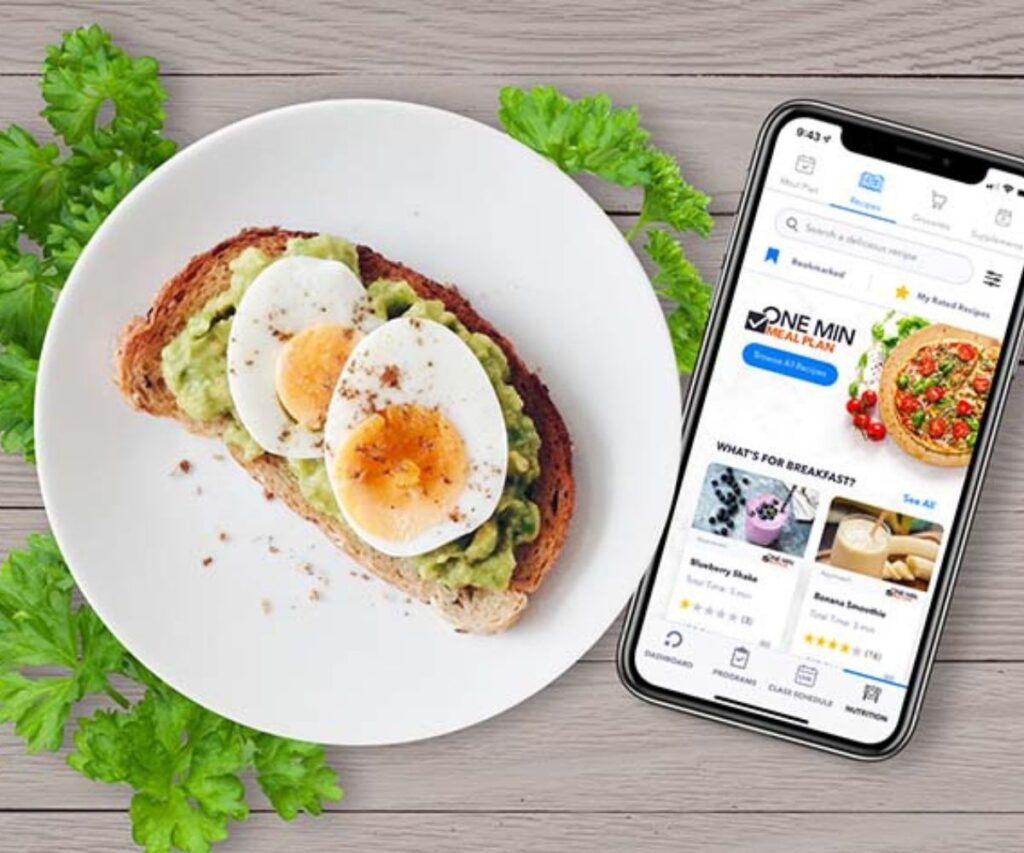 20 Thoughtful Easter Gift Ideas Adults Will Actually Love