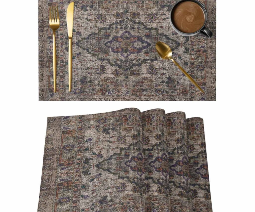 20 Thoughtful Easter Gift Ideas Adults Will Actually Love