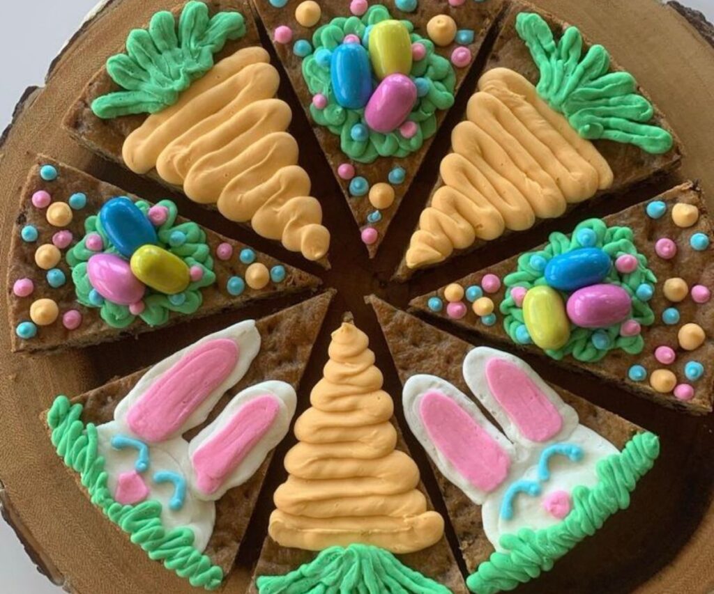 20 Thoughtful Easter Gift Ideas Adults Will Actually Love