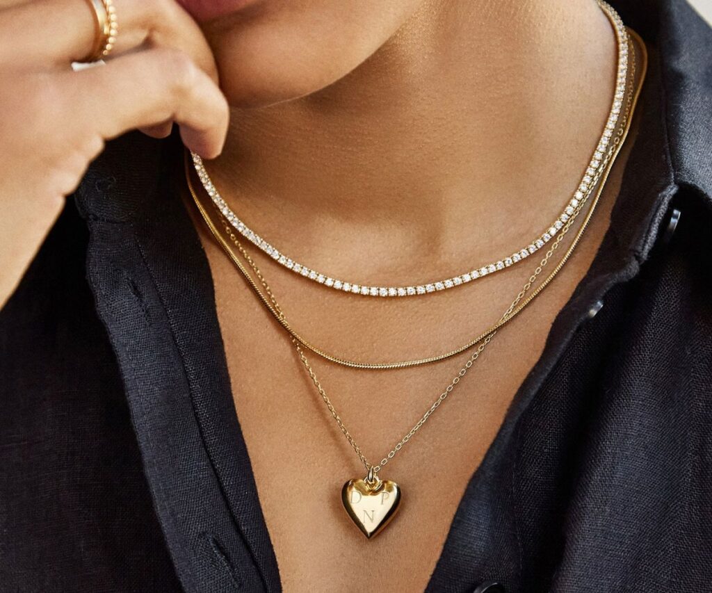 20 Thoughtful Easter Gift Ideas Adults Will Actually Love