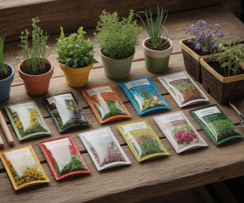 20 Thoughtful Easter Gift Ideas Adults Will Actually Love
