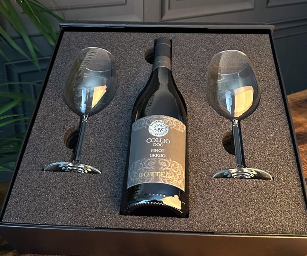 20 Thoughtful Easter Gift Ideas Adults Will Actually Love