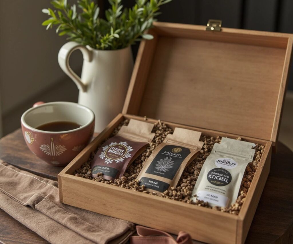 20 Thoughtful Easter Gift Ideas Adults Will Actually Love