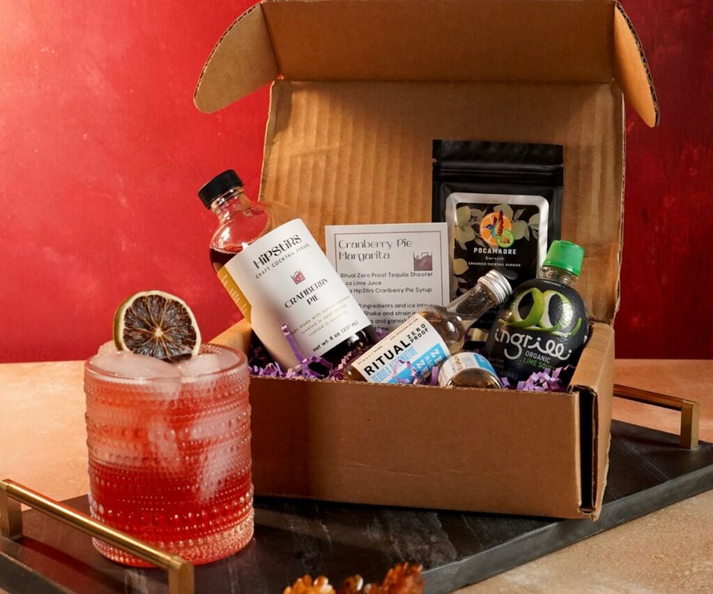 20 Thoughtful Easter Gift Ideas Adults Will Actually Love