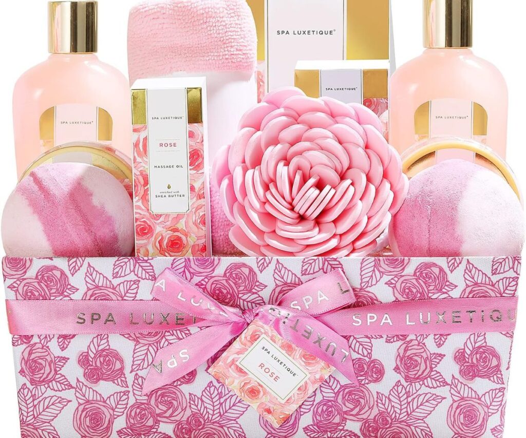 20 Thoughtful Easter Gift Ideas Adults Will Actually Love