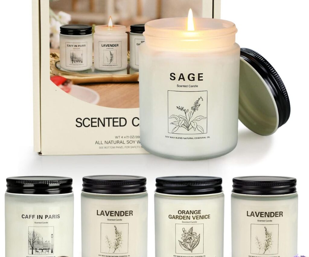 20 Thoughtful Easter Gift Ideas Adults Will Actually Love