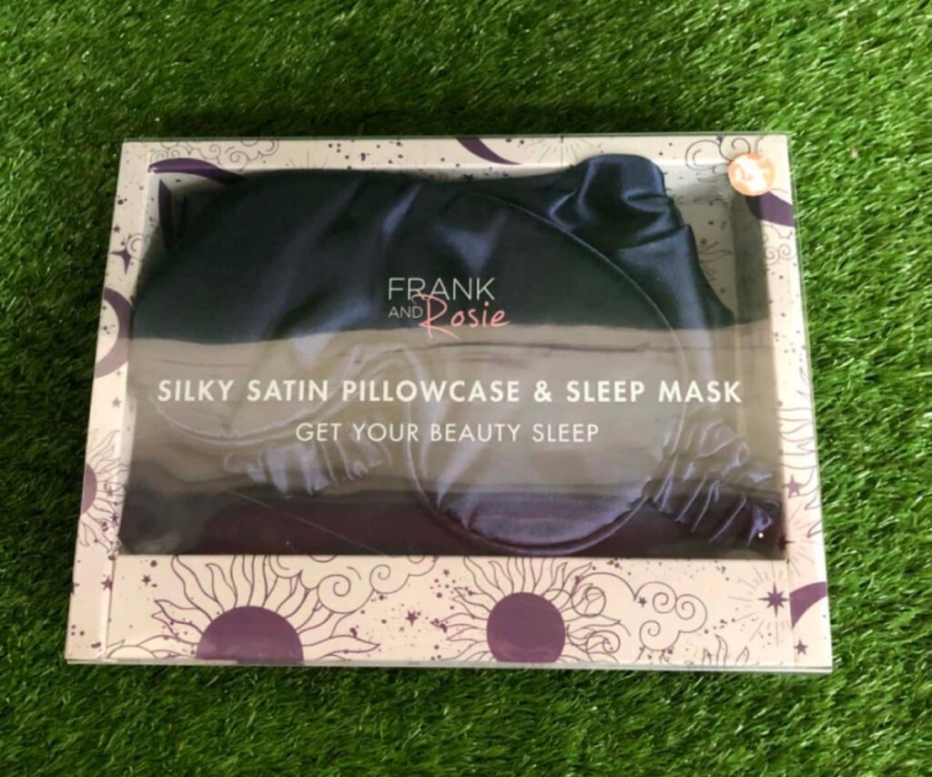 20 Thoughtful Easter Gift Ideas Adults Will Actually Love