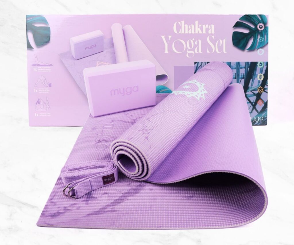 20 Thoughtful Easter Gift Ideas Adults Will Actually Love