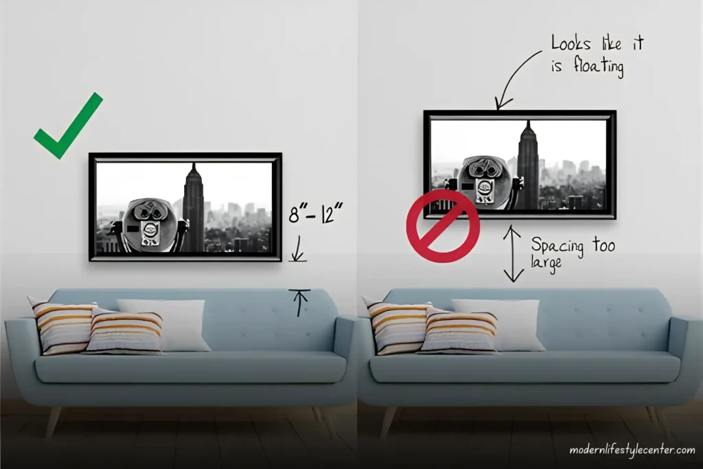 18 Cozy Aesthetic Living Room Ideas You'll Want to Copy Right Now