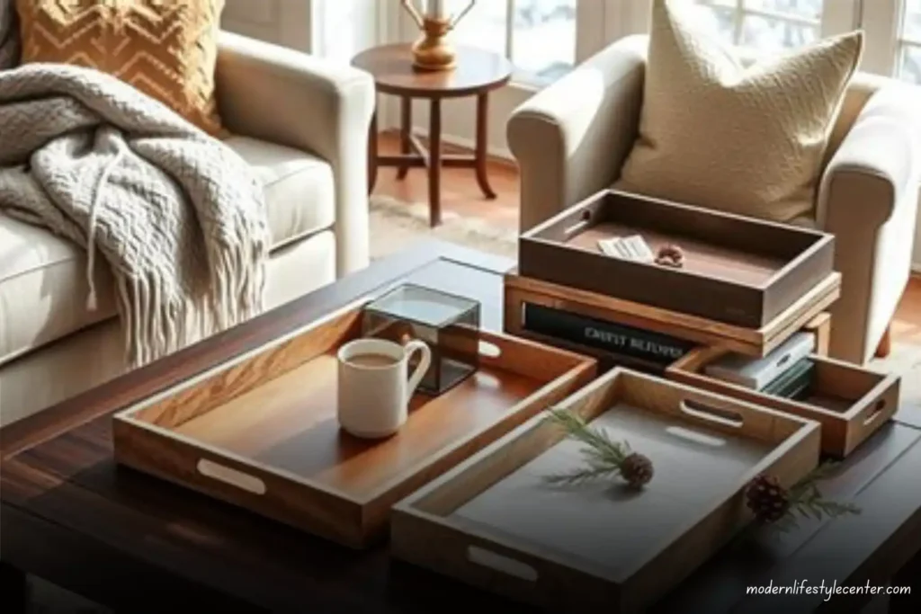 18 Cozy Aesthetic Living Room Ideas You'll Want to Copy Right Now