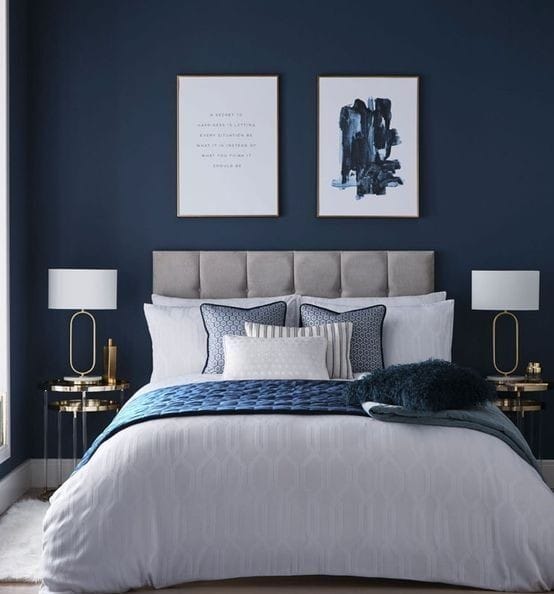 20 Master Bedroom Ideas to Transform Your Space