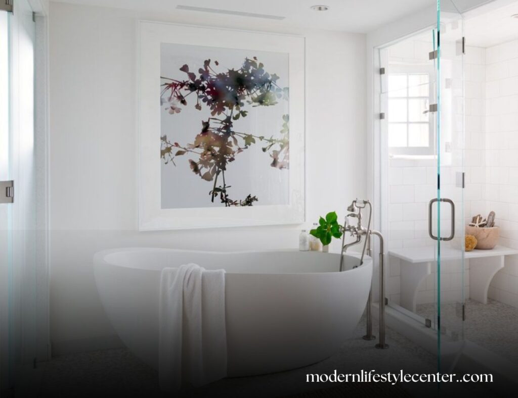 13 Stunning Bathroom Ideas That Instantly Transform Your Space