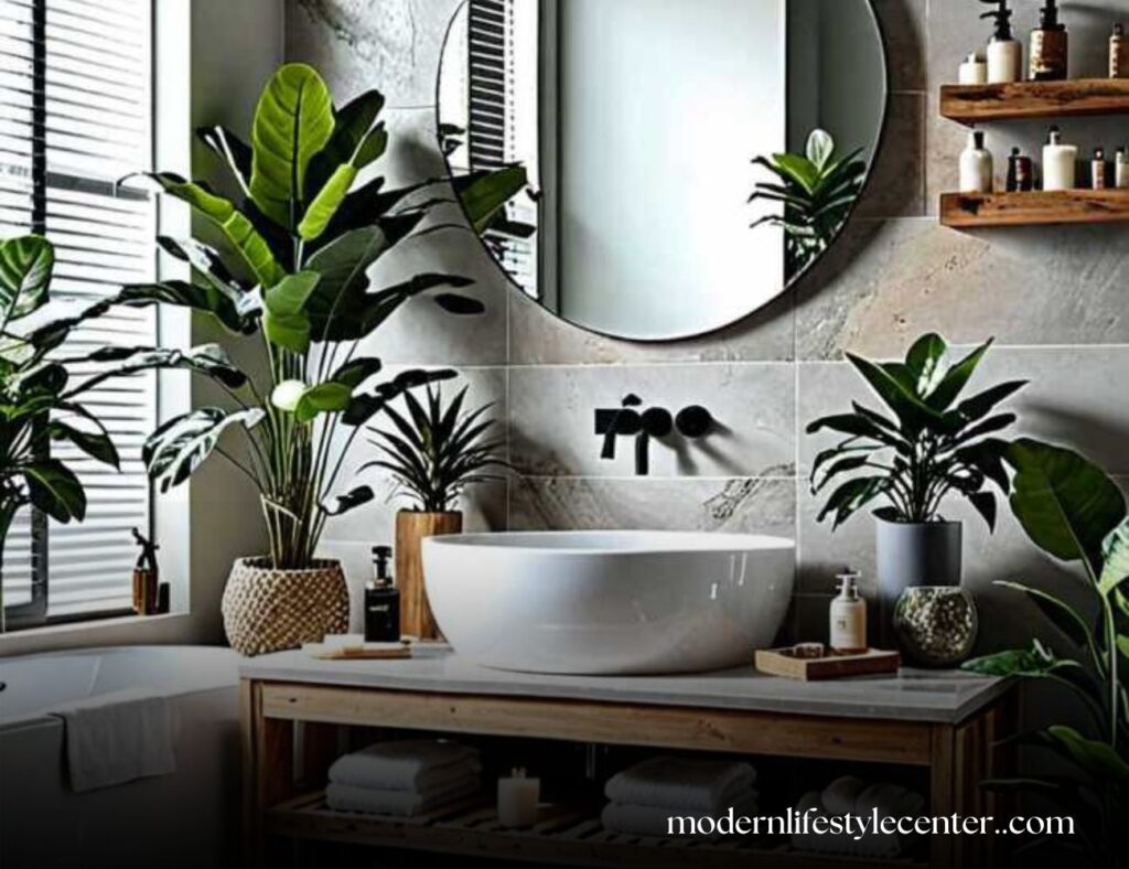 13 Stunning Bathroom Ideas That Instantly Transform Your Space