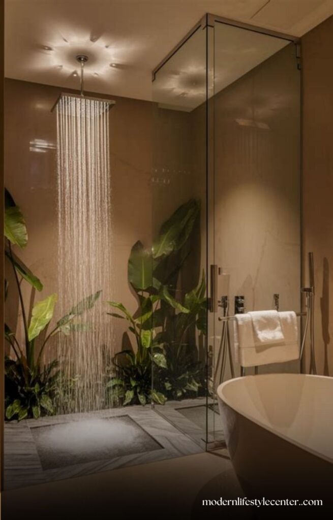 13 Stunning Bathroom Ideas That Instantly Transform Your Space
