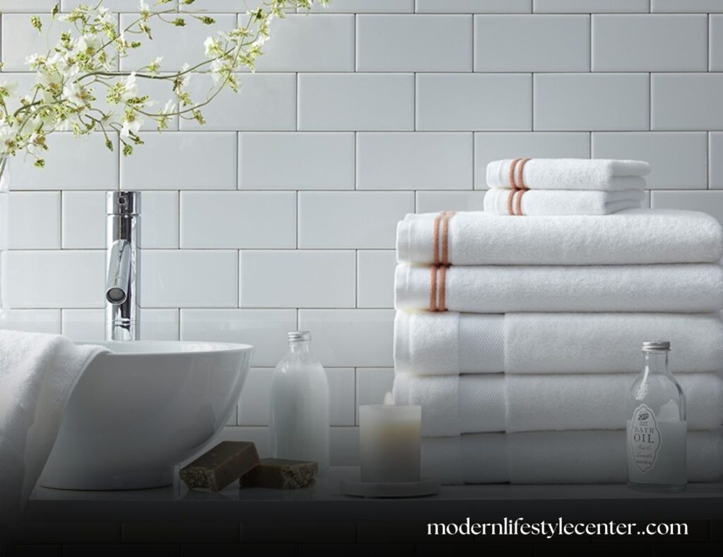 13 Stunning Bathroom Ideas That Instantly Transform Your Space