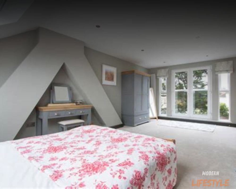 10 Stunning Bedroom Semi Detached Ideas to Transform Your Home in 2026