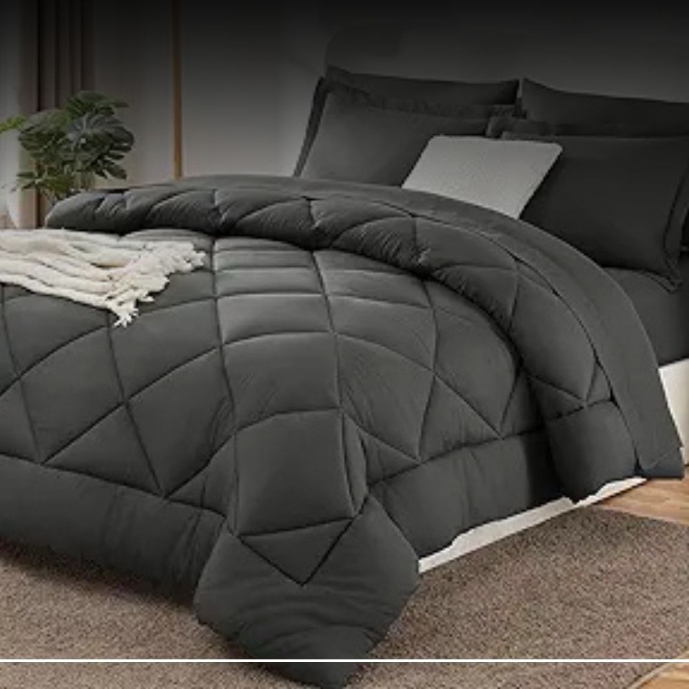 Bedroom Set The Ultimate Guide with 10 ideas