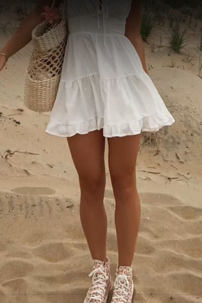 22 Cute Summer Outfits Every Fashion Lover Needs to Try