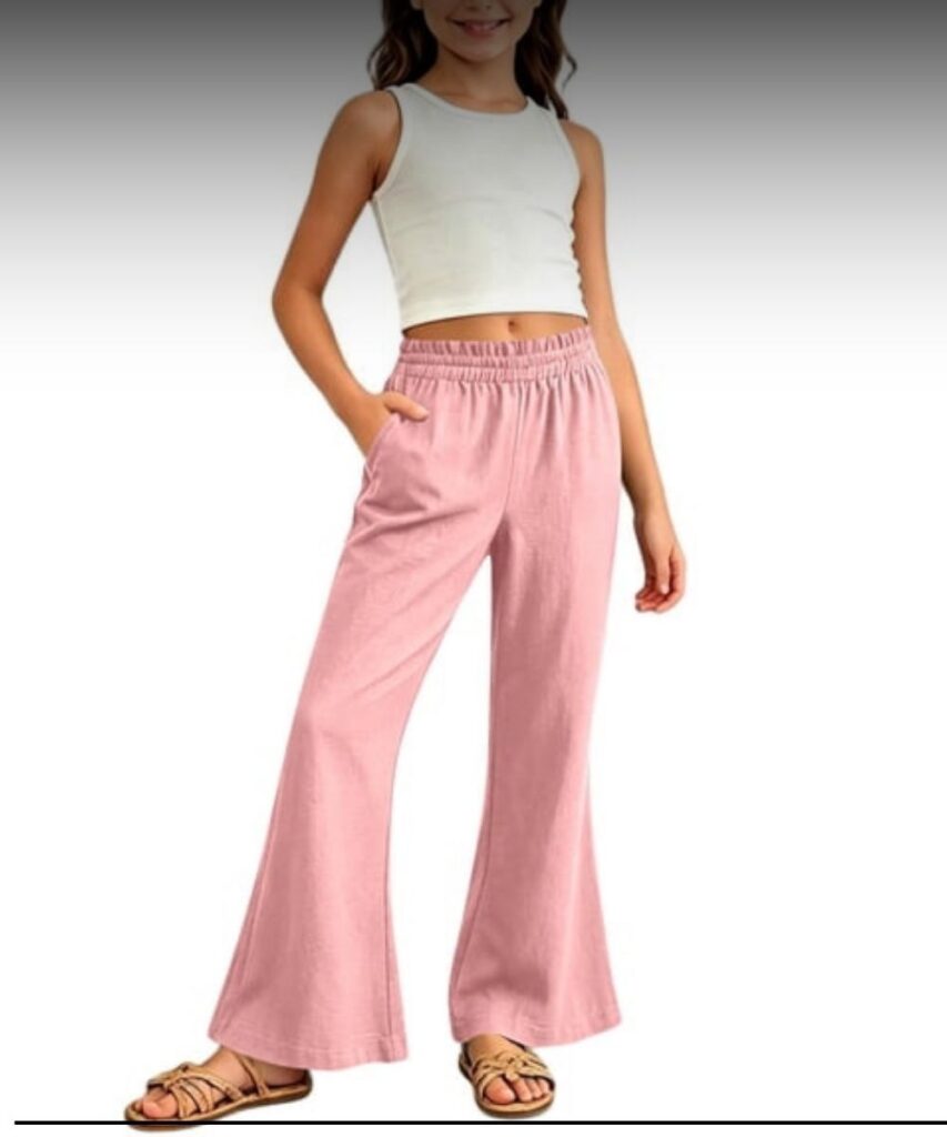 22 Stunning Summer Clothes Ideas for Women