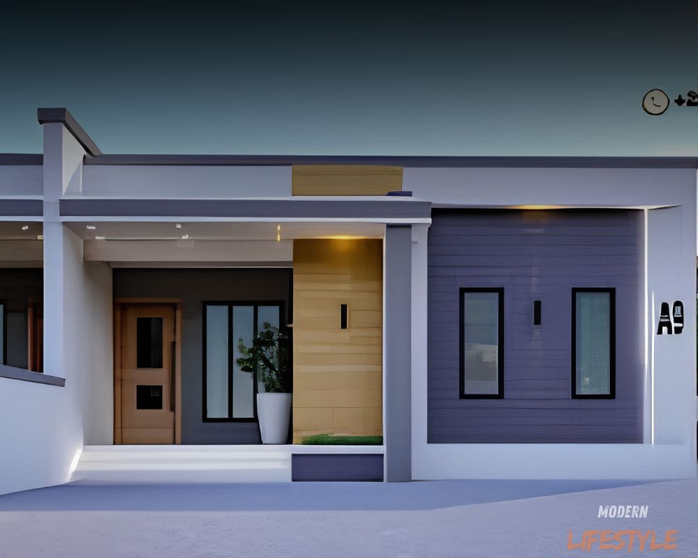 10 Stunning Bedroom Semi Detached Ideas to Transform Your Home in 2026