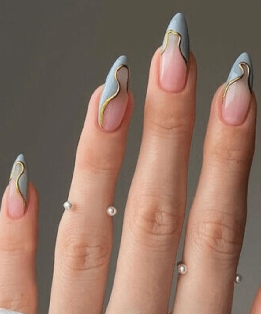 27 Best Graduation Nails Ideas to Celebrate Your Big Day