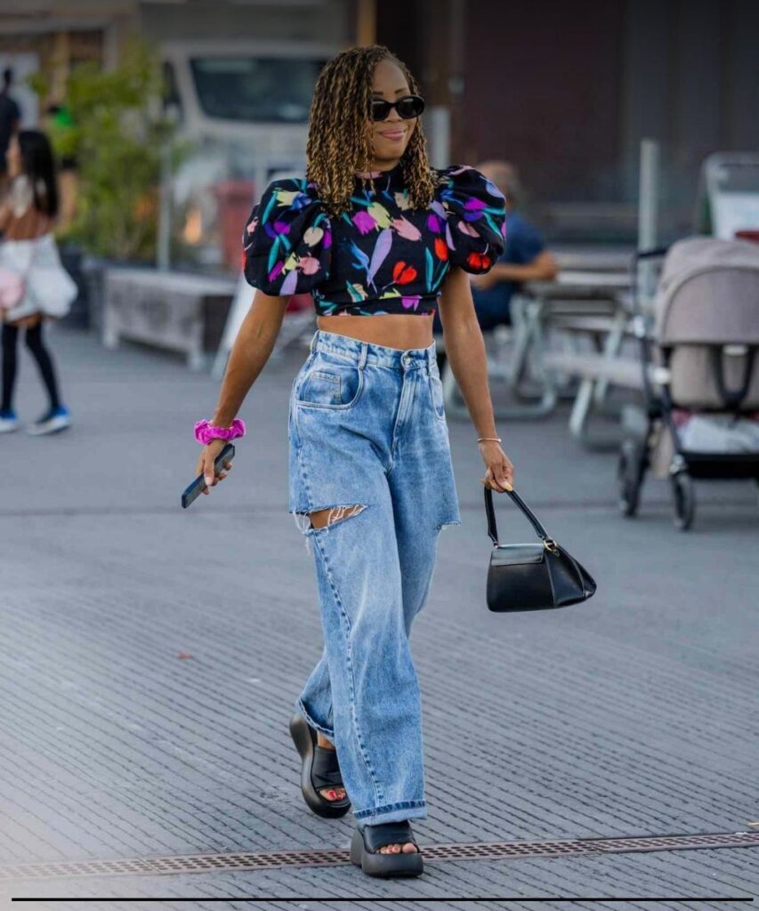 22 Stunning Summer Clothes Ideas for Women