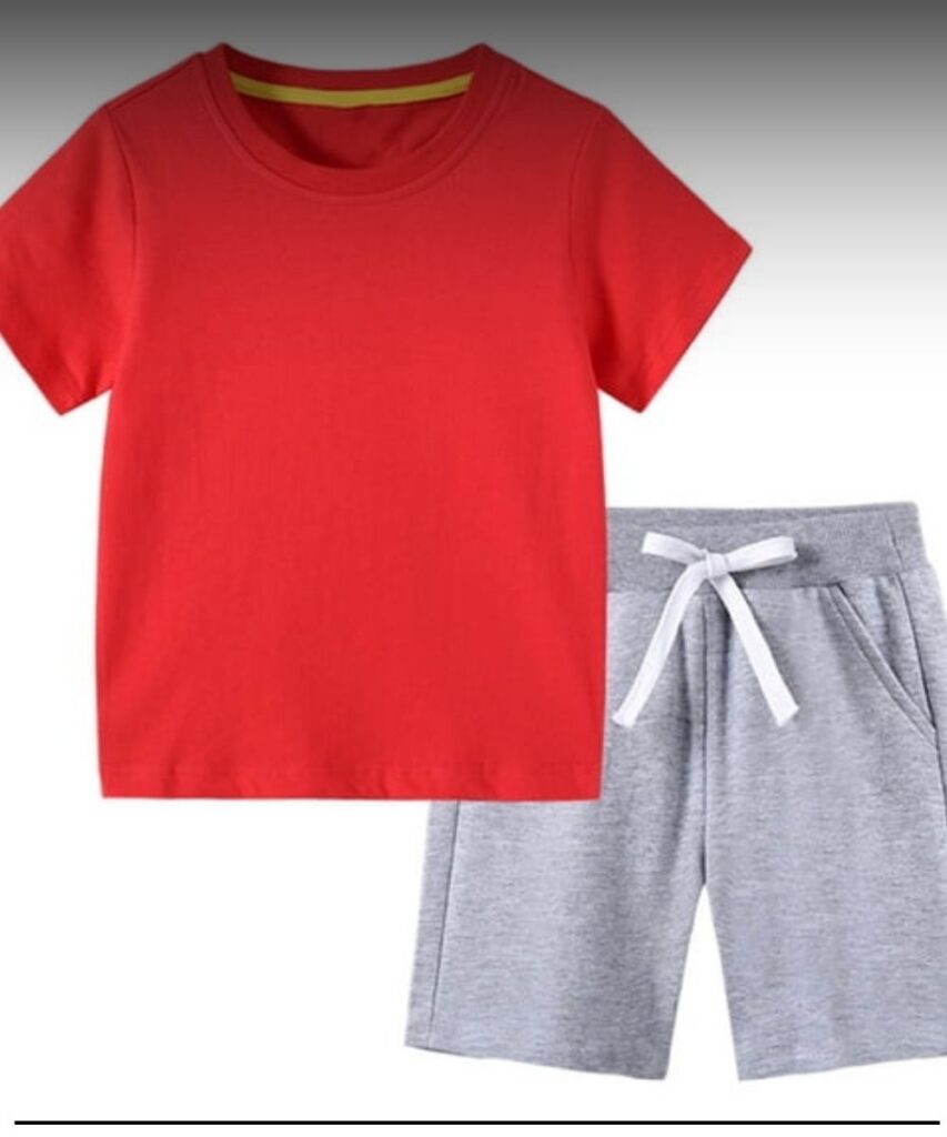 22 Stunning Summer Clothes Ideas for Women