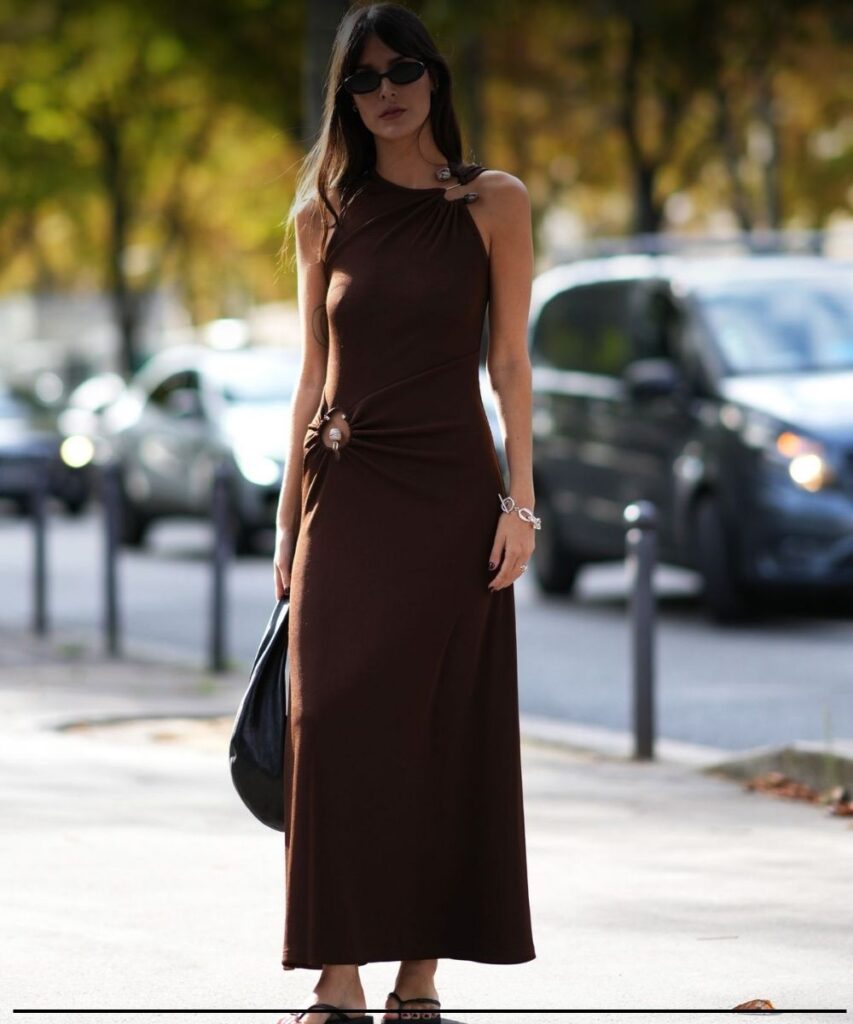 22 Stunning Summer Clothes Ideas for Women