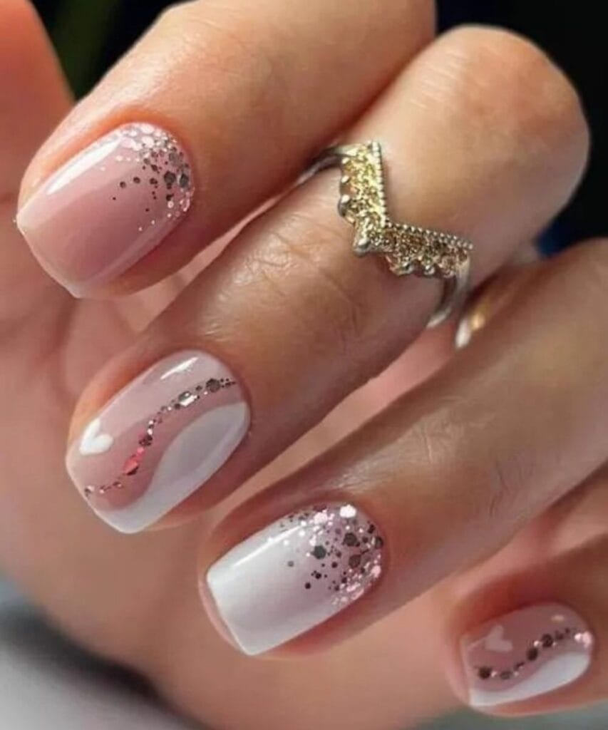 27 Best Graduation Nails Ideas to Celebrate Your Big Day