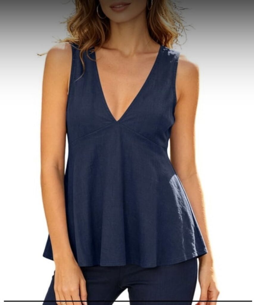 22 Stunning Summer Clothes Ideas for Women