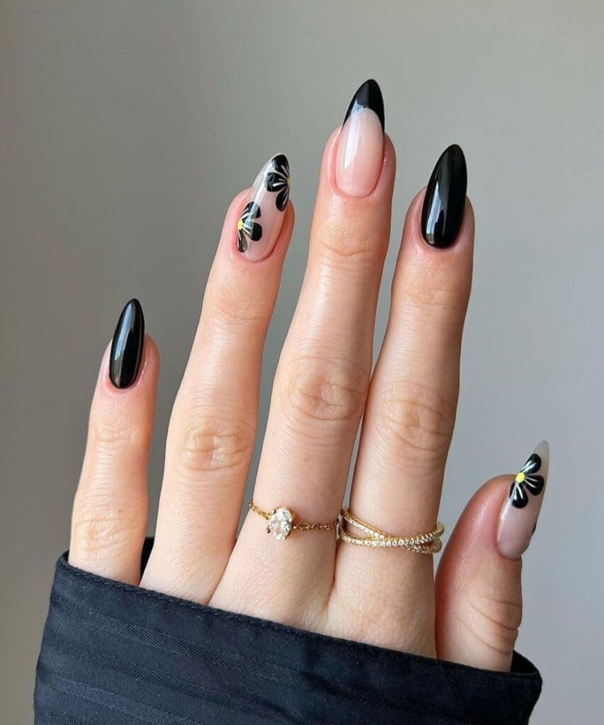 27 Best Graduation Nails Ideas to Celebrate Your Big Day