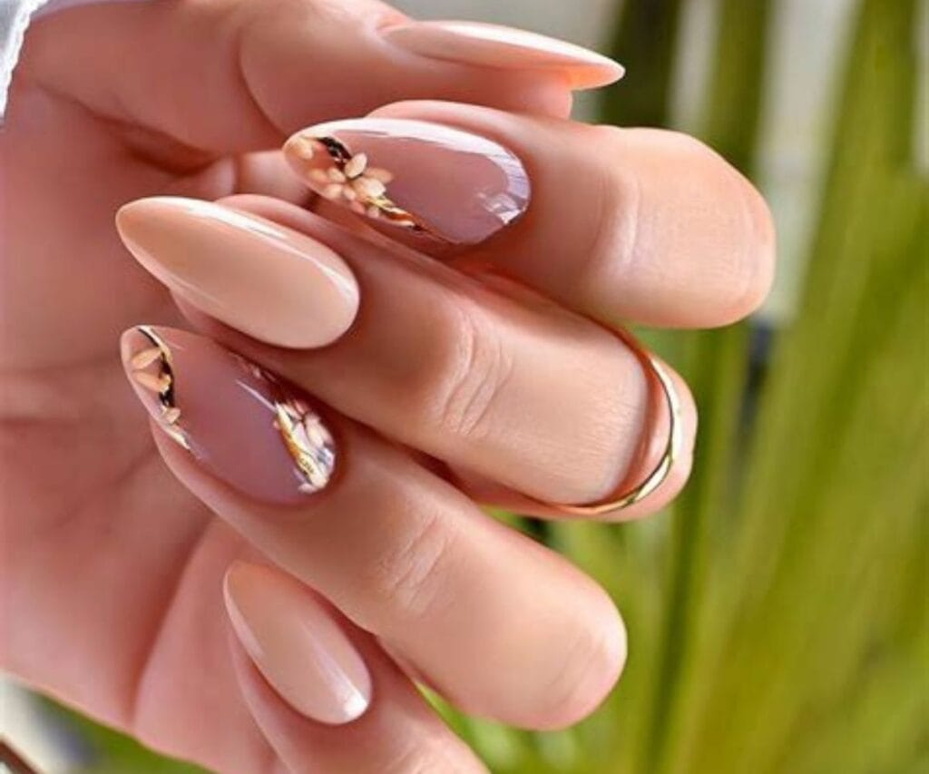 20 Bright Summer Nails That Will Instantly Elevate Your Look 20 20 Bright Summer Nails