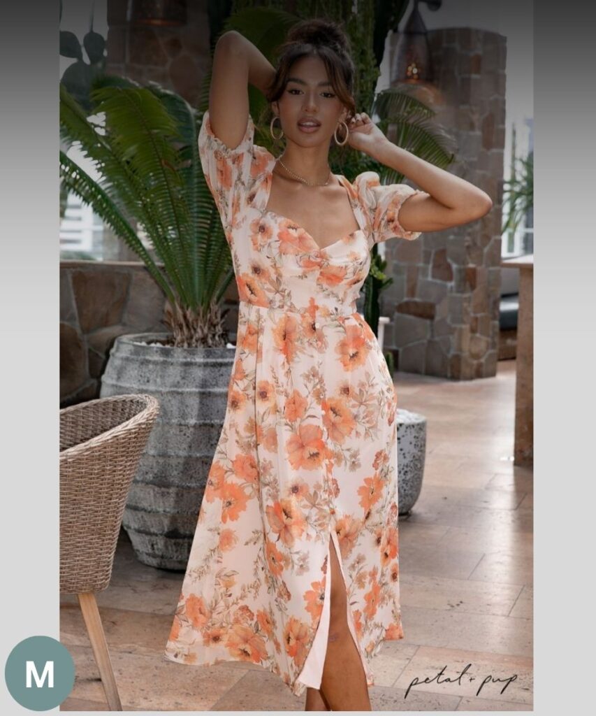 25 Summer Dress Ideas You'll Love Wearing All Season Long